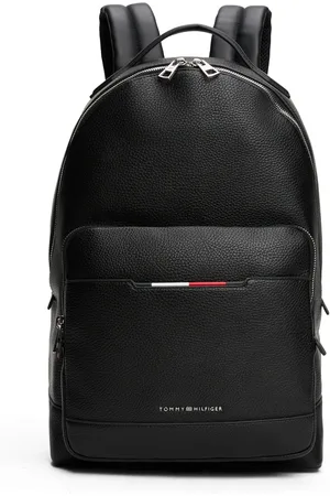 Tommy Hilfiger Ryggsäck