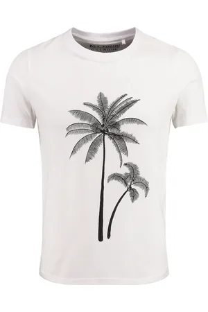 Key Largo T-shirt 