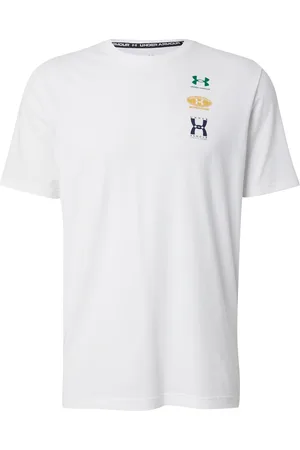 Under Armour Funktionstopp