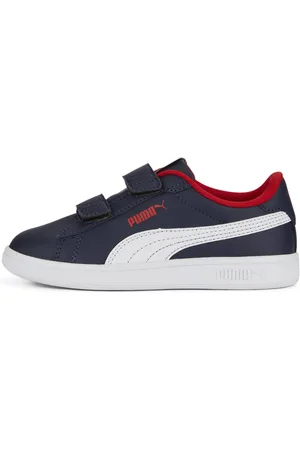 PUMA Sneaker 