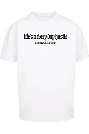 MT Upscale T-shirt 