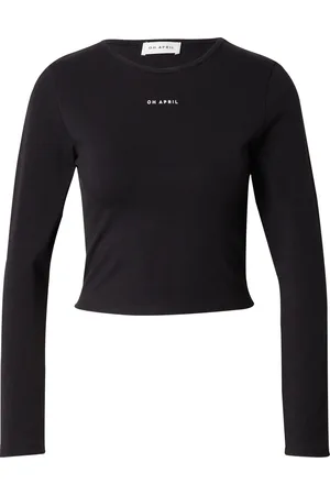 Oh April T-shirt 