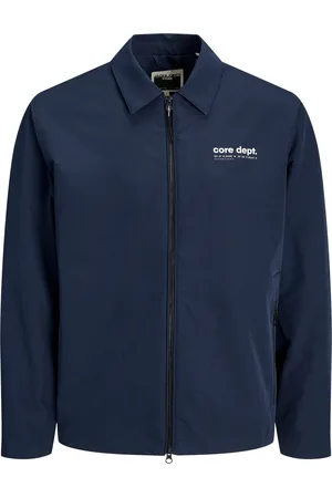 JACK & JONES Funktionsjacka
