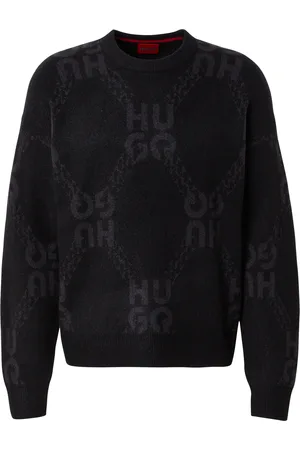 HUGO BOSS Tröja 