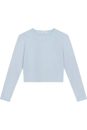 Oh April T-shirt 