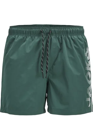 JACK & JONES Badshorts 