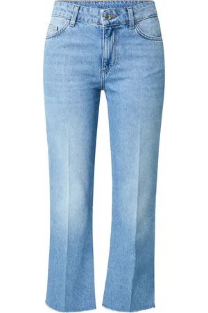 Liu Jo Jeans