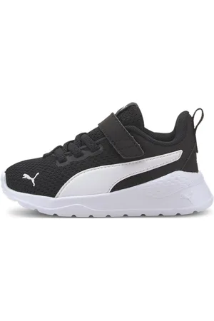 PUMA Sneaker 