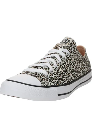 Converse Låg sneaker 