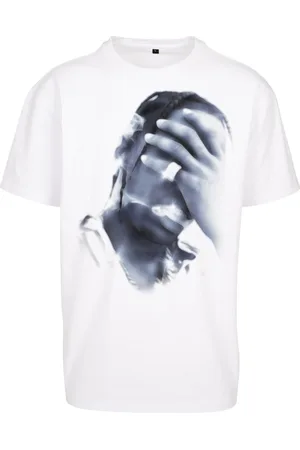 MT Upscale T-shirt