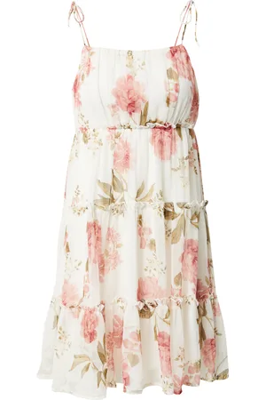VERO MODA Sommarklänning 