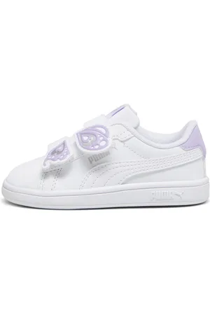 PUMA Sneaker 