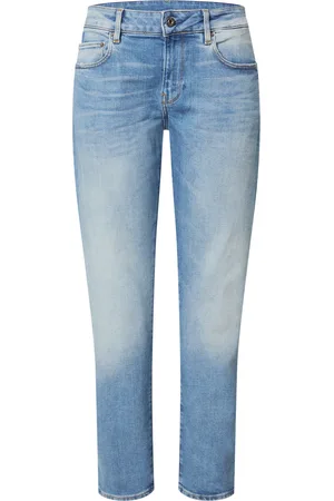 G-Star Jeans 
