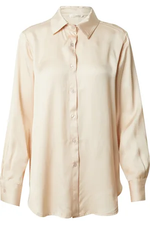 Key Largo Blus 