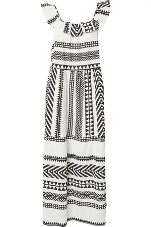 VERO MODA Sommarklänning 