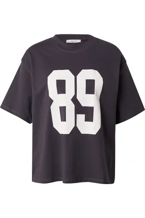 ABOUT YOU Oversize t-shirt 