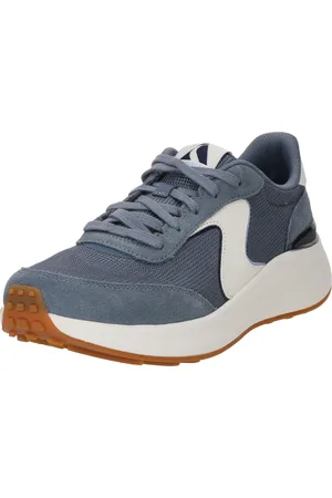 Skechers Låg sneaker 