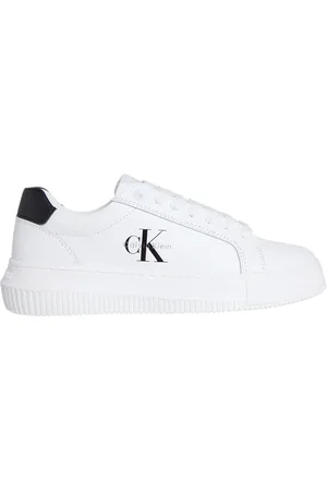 Calvin Klein Låg sneaker