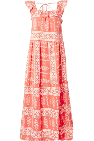 VERO MODA Sommarklänning 