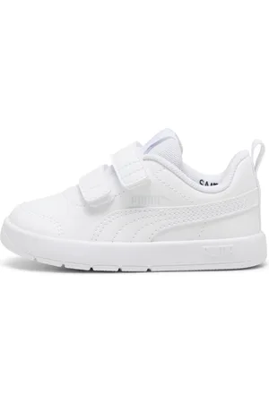 PUMA Sneaker 