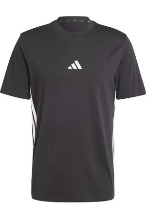 adidas Funktionstopp