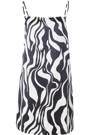 VERO MODA Sommarklänning 