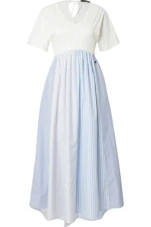 Max Mara Klänning 