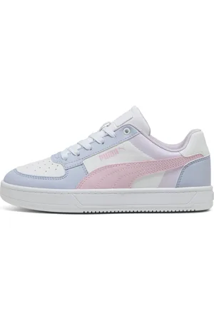 PUMA Sneaker 