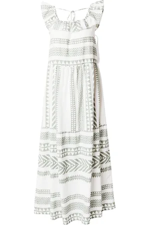 VERO MODA Sommarklänning 