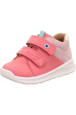 Superfit Sneaker 