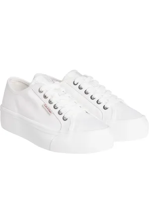 Calvin Klein Låg sneaker
