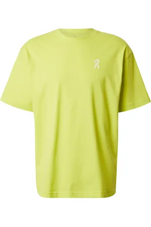 On Running T-shirt 