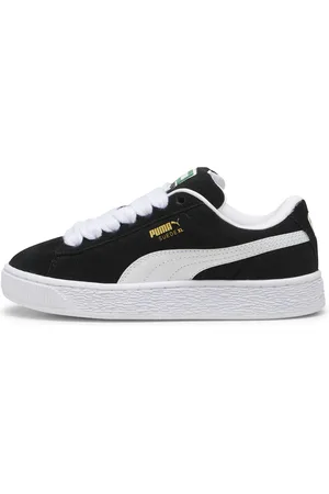 PUMA Sneaker 