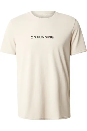 On Running Funktistopp