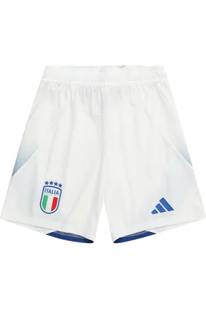 adidas Sportbyxa 