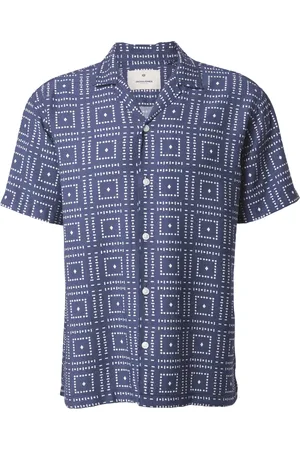 JACK & JONES Skjorta 