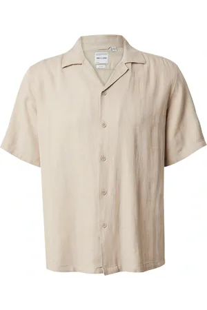 Only & Sons Skjorta 