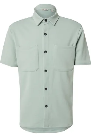 Only & Sons Skjorta 