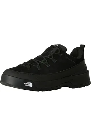 The North Face Låg sneaker 