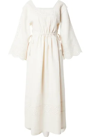 Max Mara Klänning 