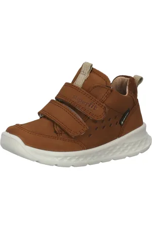 Superfit Sneaker 