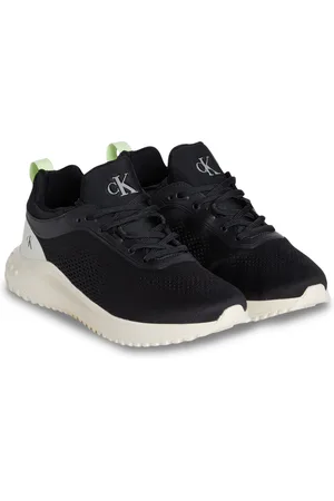 Calvin Klein Låg sneaker
