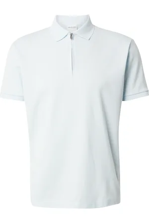 SELECTED T-shirt 