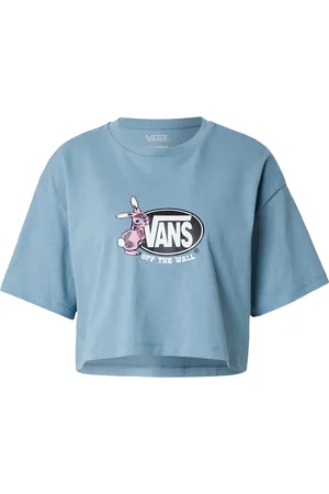 Vans T-shirt 