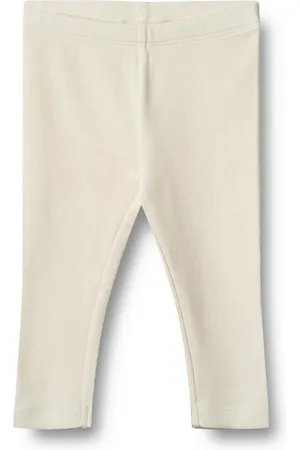 WHEAT Leggings 