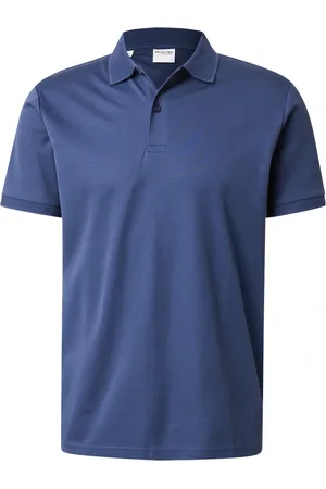 SELECTED T-shirt 