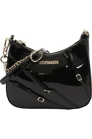 Steve Madden Axelremsväska 