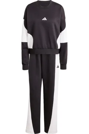 adidas Träningsdräkt 