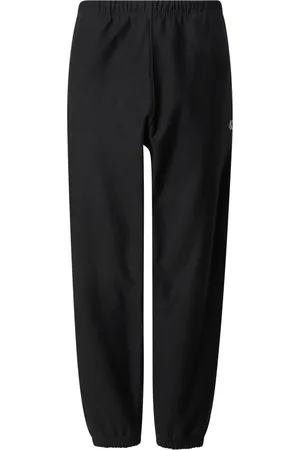 Calvin Klein Byxa