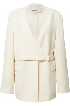3.1 Phillip Lim Kavaj